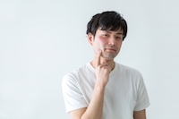 患者
